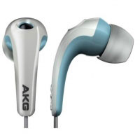 Akg K 321 (K321BLU) Akg K 321 (K321BLU)